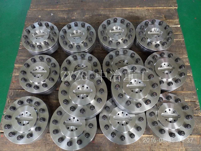 好色丝瓜先生廠家