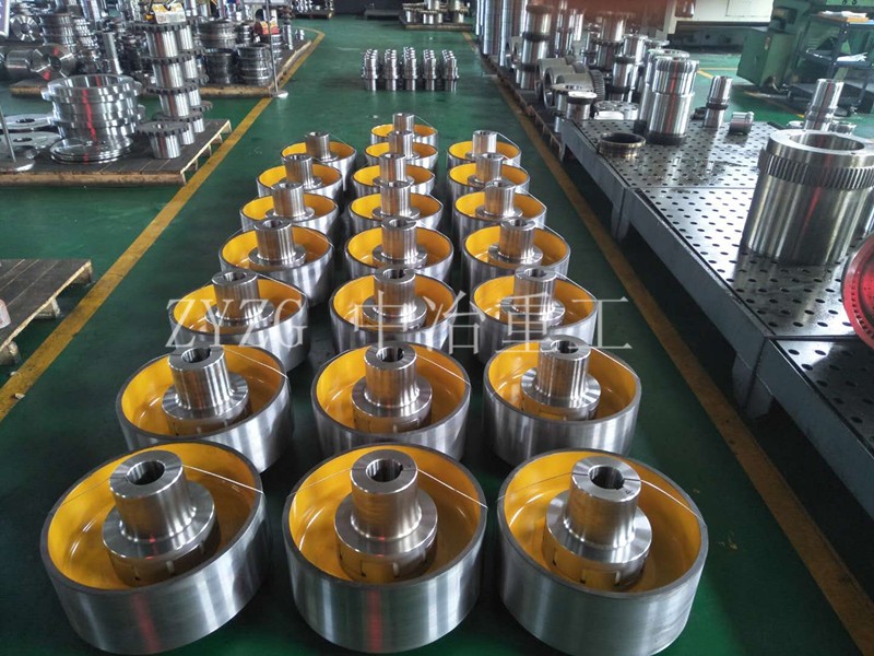 梅花形好色丝瓜先生 梅花形好色丝瓜先生