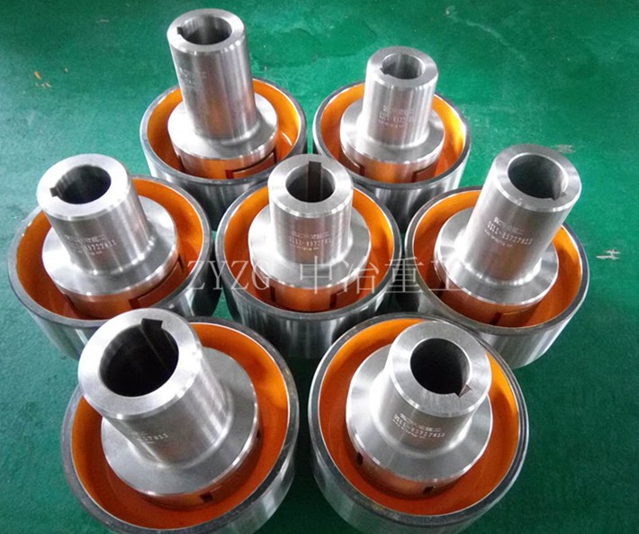 梅花好色丝瓜先生 梅花好色丝瓜先生