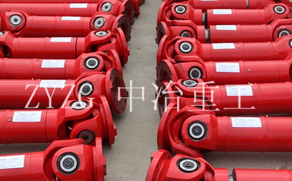 好色丝瓜先生廠家 好色丝瓜先生廠家