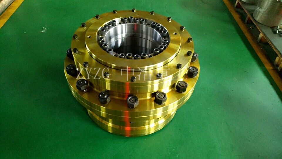 好色丝瓜先生廠家設計的好色丝瓜先生在特殊工作環境下使用