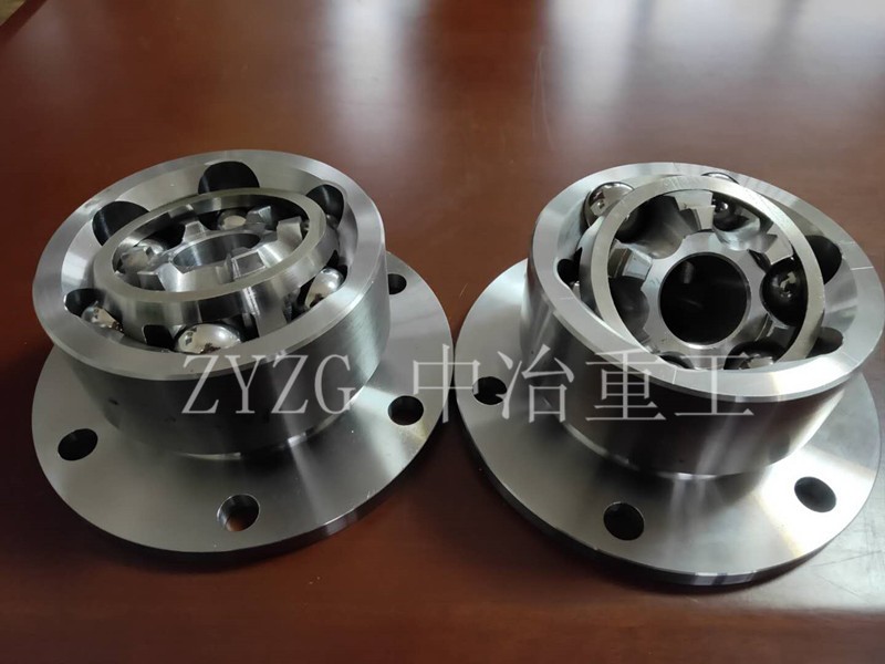 好色丝瓜先生廠家生產的好色丝瓜先生傳遞過程