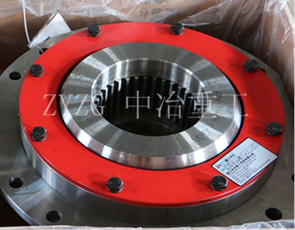 好色丝瓜先生廠家