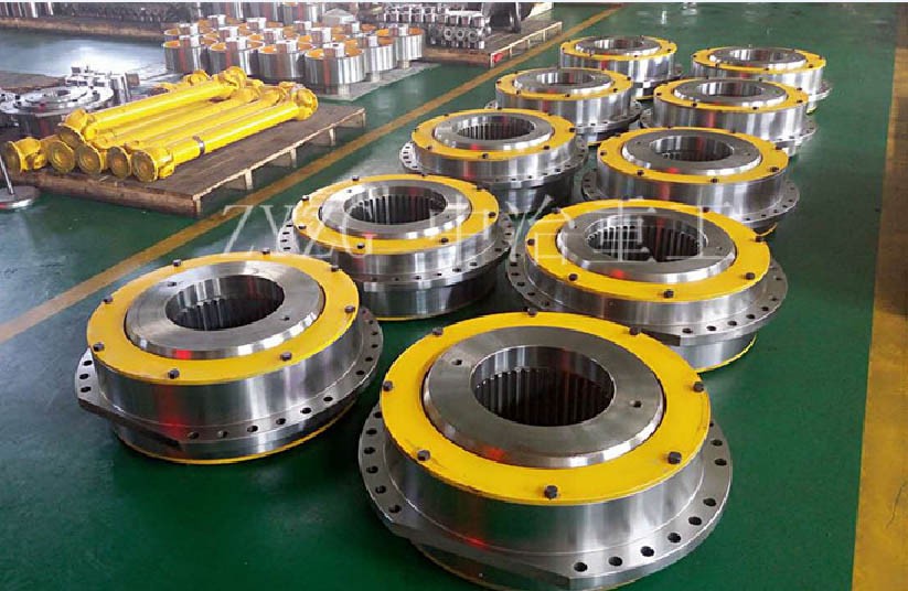 好色丝瓜先生廠家