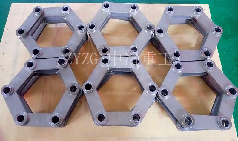 膜片好色丝瓜先生安裝偏差容許值及安裝方法