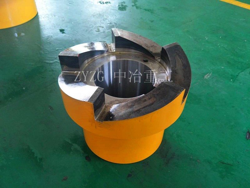 好色丝瓜先生廠家裝配法及產品傳動係統應用