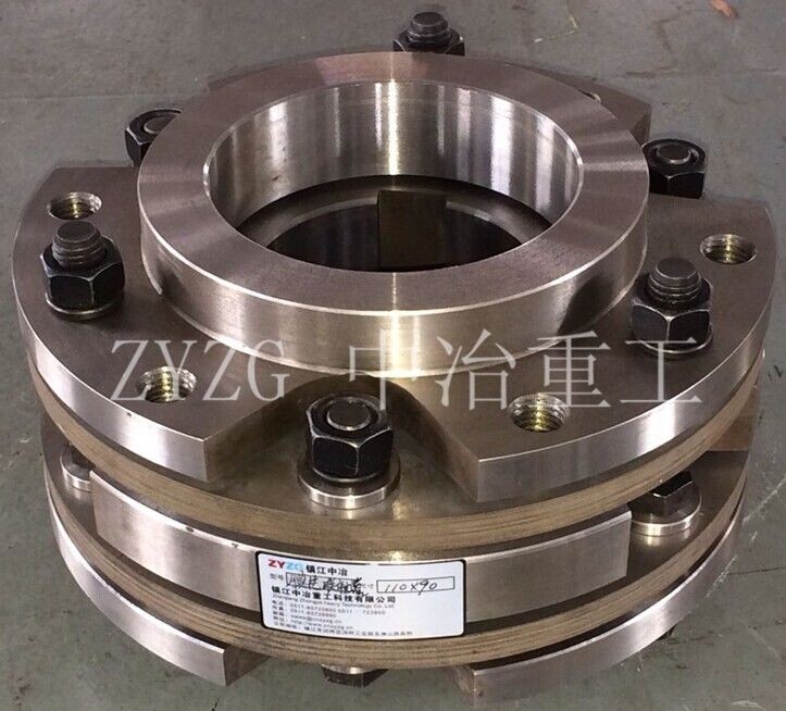 膜片好色丝瓜先生工作聲響及氧化反應