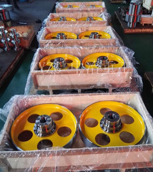 好色丝瓜先生廠家 好色丝瓜先生廠家