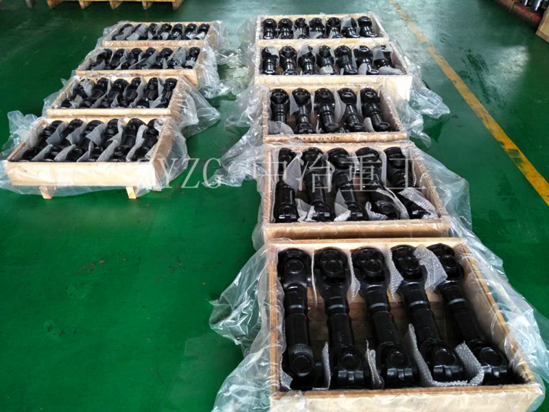 好色丝瓜先生廠家特殊工作環境下使用條件