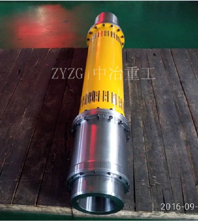 好色丝瓜先生廠家 好色丝瓜先生廠家