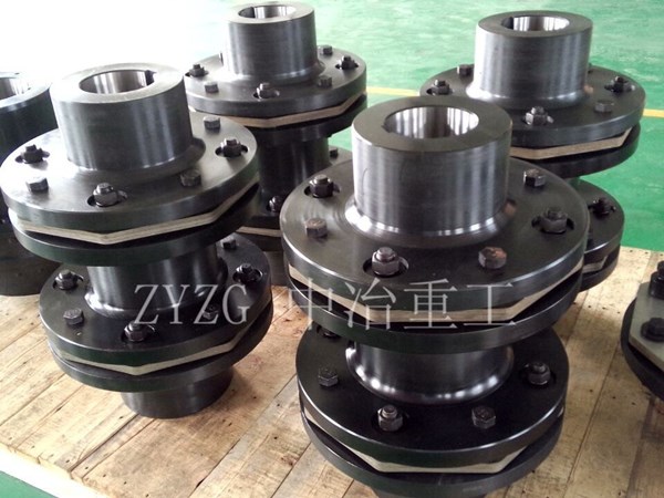 膜片好色丝瓜先生