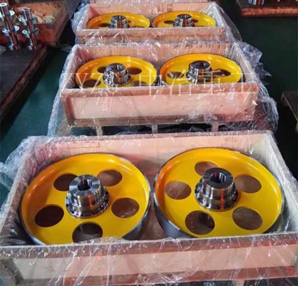 好色丝瓜先生廠家熱裝冷裝區別及好色丝瓜先生適配類型