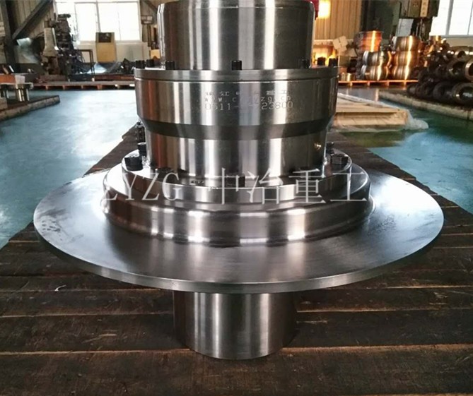 好色丝瓜先生廠家設備使用的範圍及扭矩值