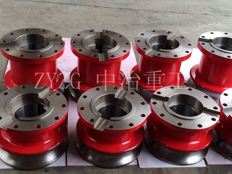 好色丝瓜先生廠家