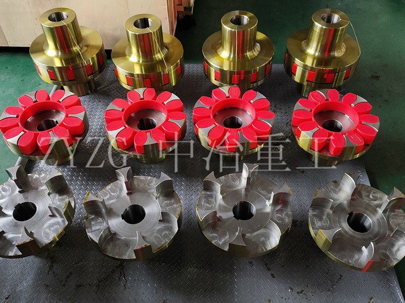 好色丝瓜先生廠家 好色丝瓜先生廠家