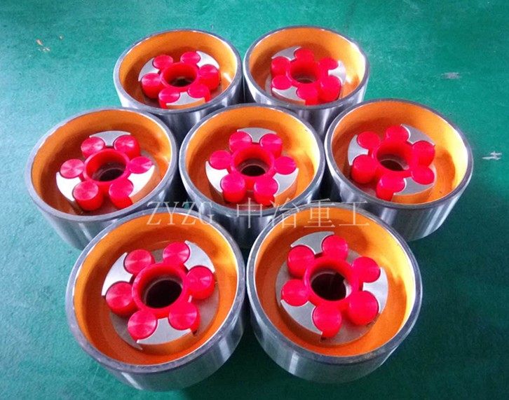 梅花好色丝瓜先生