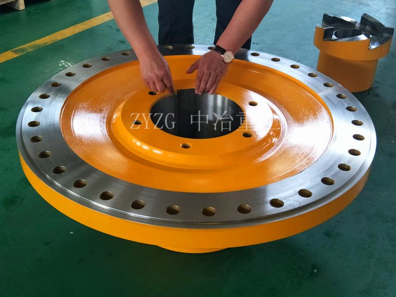 梅花好色丝瓜先生 梅花好色丝瓜先生