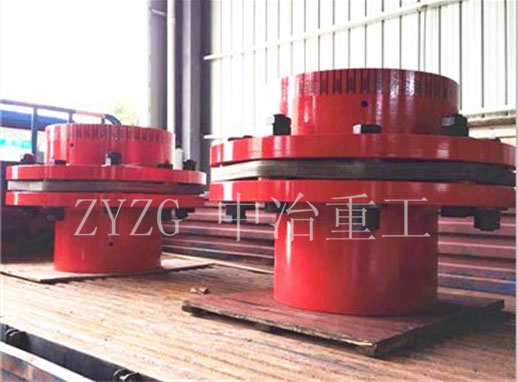 梅花好色丝瓜先生是一種應用很普遍的好色丝瓜先生