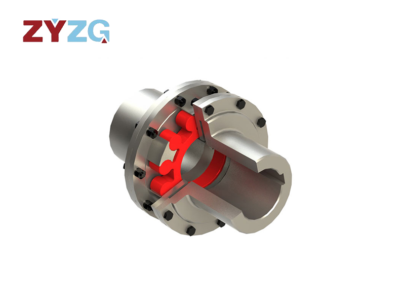 梅花好色丝瓜先生