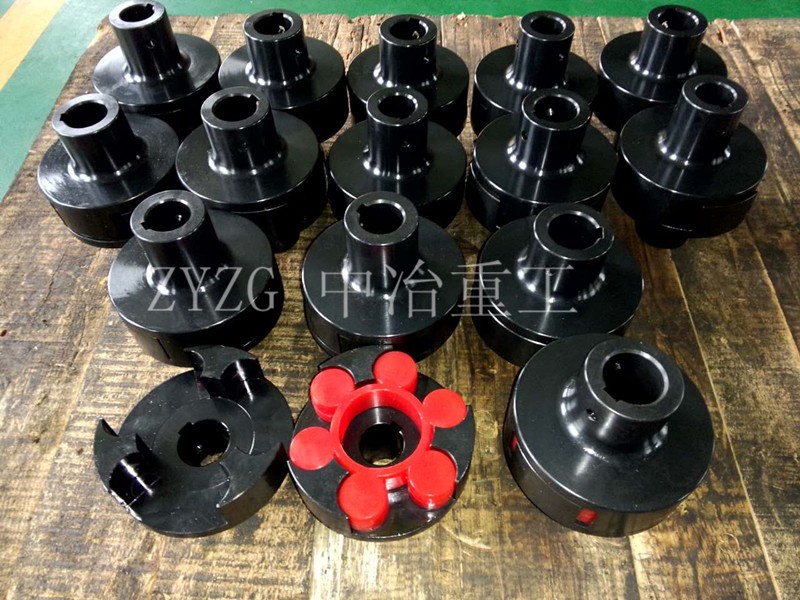 梅花好色丝瓜先生工作速度的高