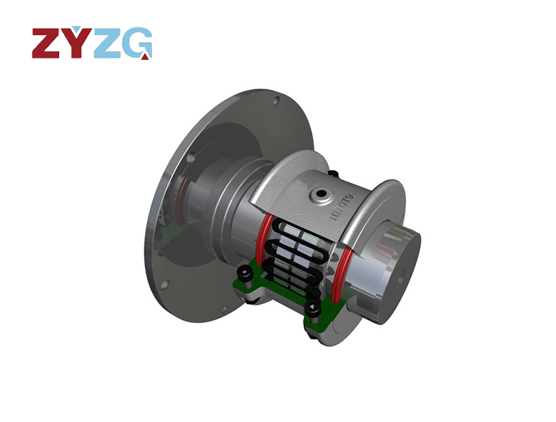 T90接離合器型蛇簧好色丝瓜先生