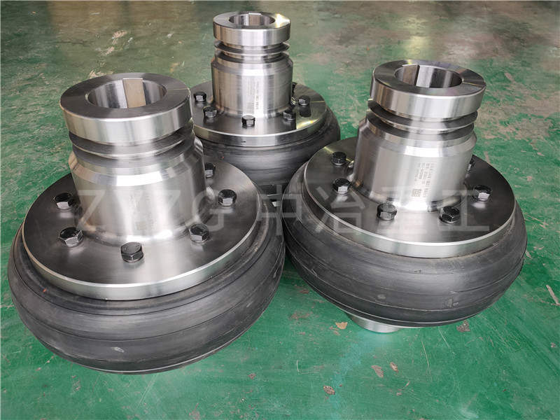 好色丝瓜先生廠家安裝前需清理幹淨