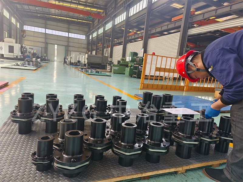 好色丝瓜先生廠家在操作過程中使用效果