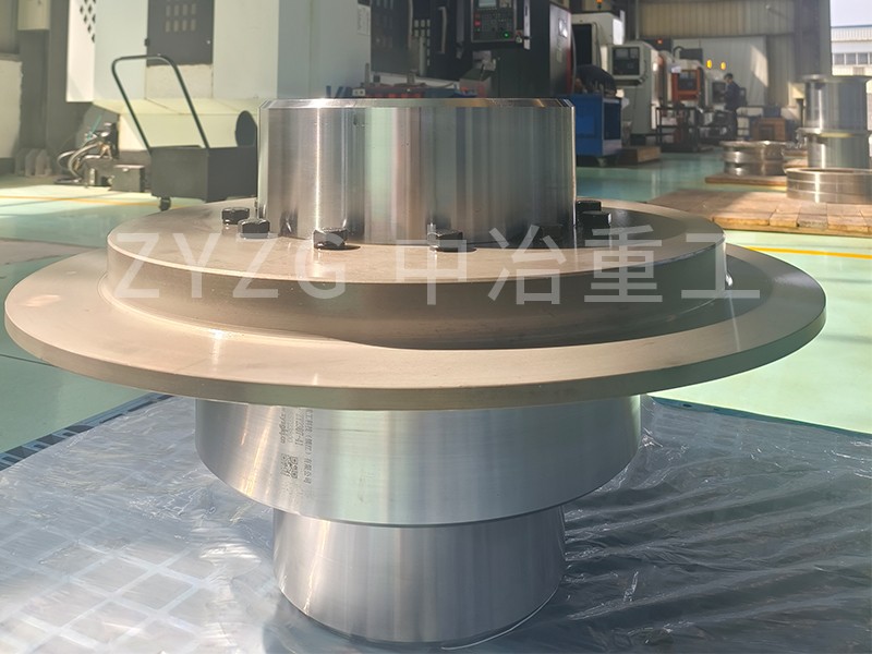 好色丝瓜先生廠家產品的使用性能