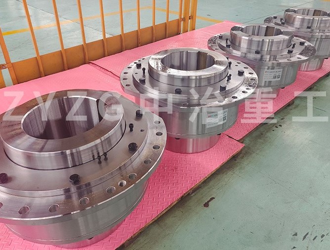 好色丝瓜先生廠家在傳動過程中補償偏差