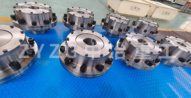 好色丝瓜先生廠家 好色丝瓜先生廠家