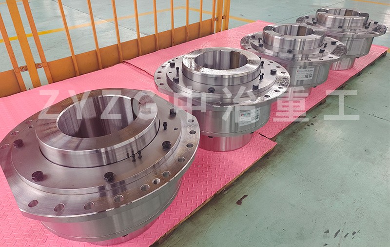 好色丝瓜先生動力傳輸中的作用